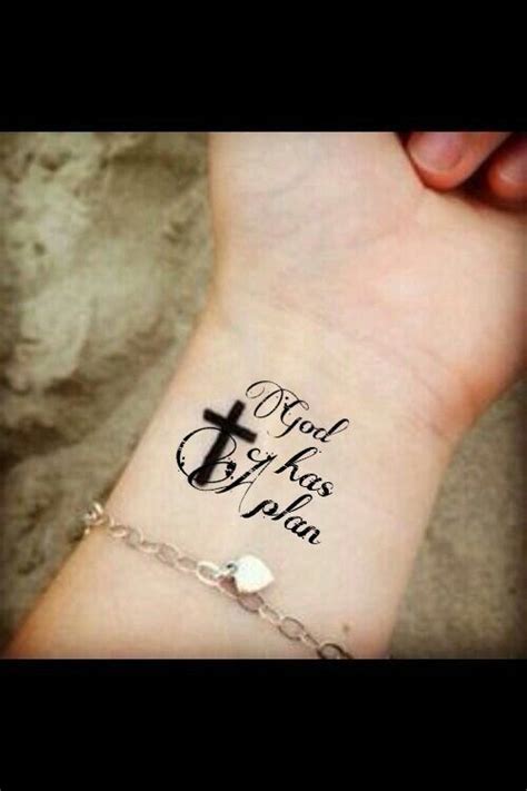 faith tattoos for ladies|small religious tattoos for women.